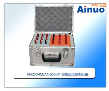 �o�ݽ�ֱ��ؓ(f��)�d�����