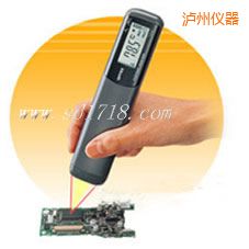 �o�ݼt�⾀�y�؃x