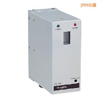 �o�ݹ̶�ʽ��ȼ?x��)��w�z�y�x