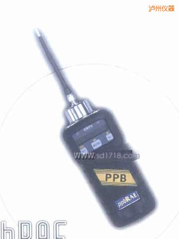 �o���ֳ�ʽ PID(ppb �� ) �z�y�x