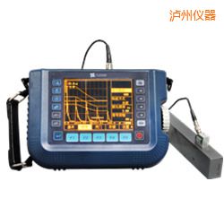 瀘州時(shí)代超聲波探傷儀