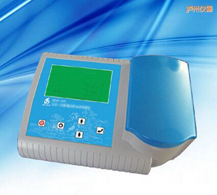 �o�ݿ՚�F(xi��n)���򻯚��ٜy�x