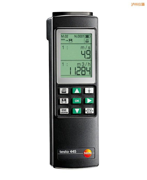 �o�ݶ๦�ܜy(c��)��?j��)x