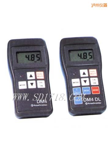 �o�ݳ����y(c��)��x䓸ߜ���