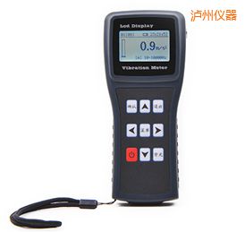 �o�ݜy(c��)��x