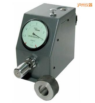 �o�ݚ��(d��ng)���x