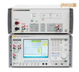 �o�ݳ����������(bi��o)��(zh��n)Դ