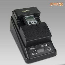 �o���Ԅӹ���ƽ�_