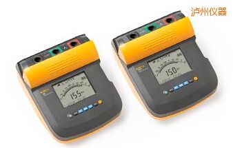 �o�ݽ^�����yԇ�x