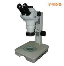 �o�ݕr���wҕ�@΢�R