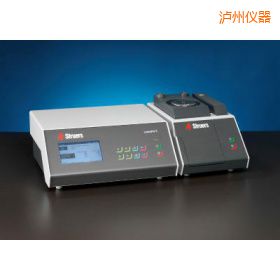 �o��늽��Ƙ��O��