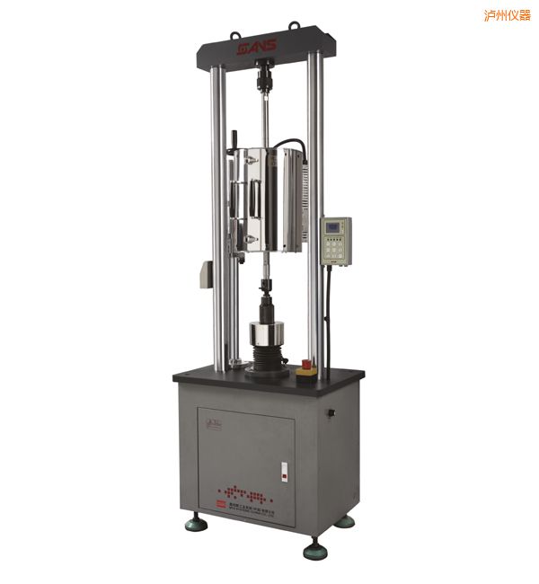 �o�ݸߜ���׃�־Ï�(qi��ng)��ԇ�(y��n)�C(j��)