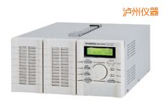瀘州可編程開(kāi)關(guān)直流電源