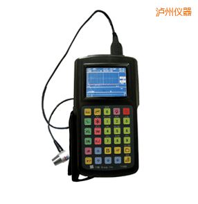 �o�ݕr�����賬���y��x