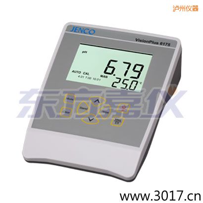 �o���_(t��i)ʽ���������߀ԭ���x�����ضȜy(c��)ԇ�x