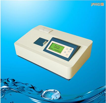 �o�ݼt��y�̓x