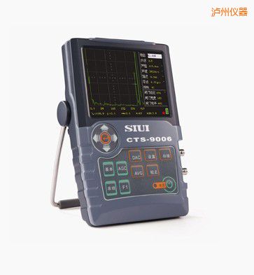 �o�ݔ�(sh��)�ֳ���̽���x