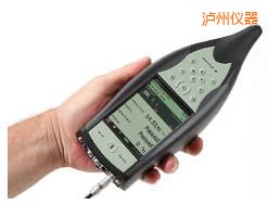 �o���������(d��ng)�yԇ�M��