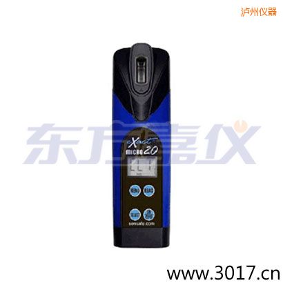 �o��Micro 20�p���Lˮ�|(zh��)�z�y(c��)�x