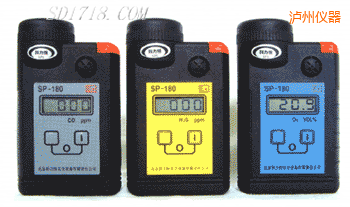 �o������ʽ���w�z�y(c��)��(b��o)���x