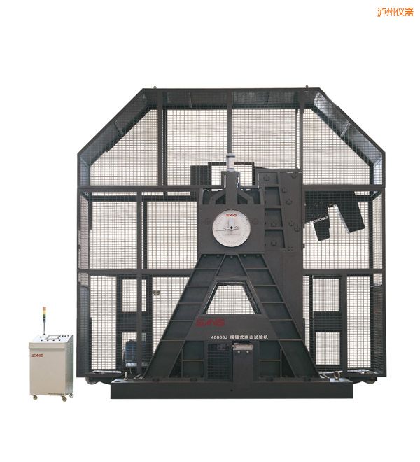 �o�ݽ��ٔ[�N�_��ԇ�(y��n)�C(j��)