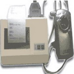 �o���n��(gu��)SAEBYUL�ƾ��y(c��)ԇ�x