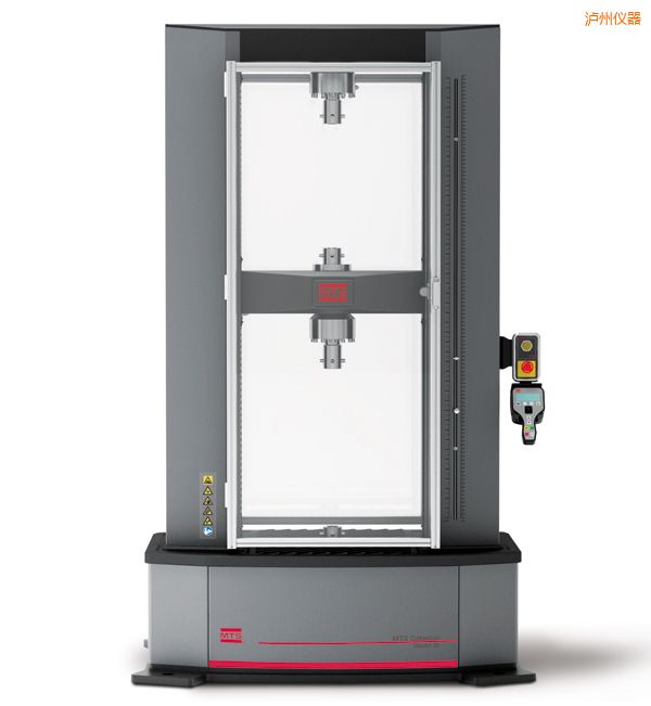 �o��Criterion�Ř�(bi��o) �f(w��n)��ԇ�(y��n)�C(j��)��1kN��100kN��