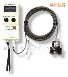 �o������z�y(c��)�x