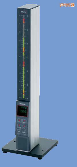 �o�ݱ�Ĥ�y(c��)��x