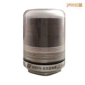 �o���S�Р�B(t��i)�O(ji��n)�y��