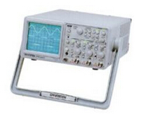 �o��ģ�Mʾ����