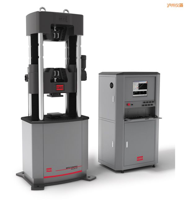 �o��Criterion�Ř�(bi��o) Һ���ŷ��f��ԇ�(y��n)�C(j��)