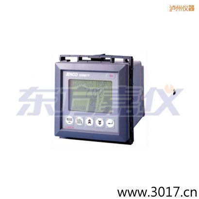 �o������߀ԭ���ض������I(y��)�ھ�������