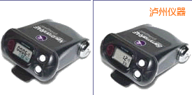 �o�ݷ����ԙz�y(c��)�x