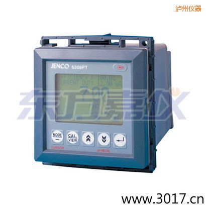 �o�ݹ��I(y��)΢��X�����/�ضȿ�����