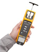 �o�ݟɹ���yԇ�x