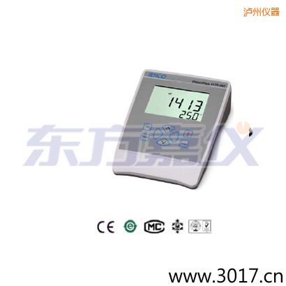 �o��늌�(d��o)�� �_ʽ�yԇ�x