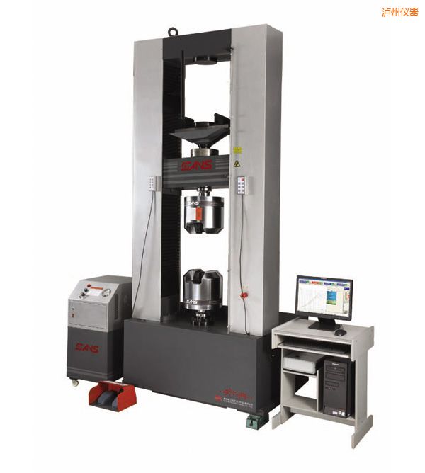 �o�ݴ��Tʽ΢�C��������f��ԇ�C��50t-60t��