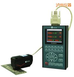 �o�ݕr������ֲڶȜy���x