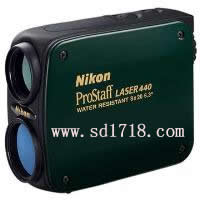 �o�ݼ���y���x