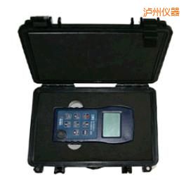 �o�ݳ����y(c��)��x