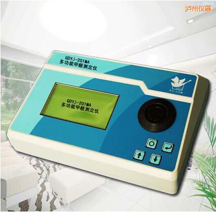 �o�ݶ๦�ܼ�ȩ�y���x