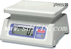 �o���p����������ӳ�,5000g,1g