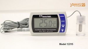 �o���J(r��n)�C�Ĉ󾯜ض�Ӌ ��(n��i)�������