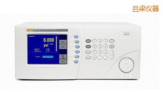 呂梁高級(jí)型氣體壓力控制器校準(zhǔn)器