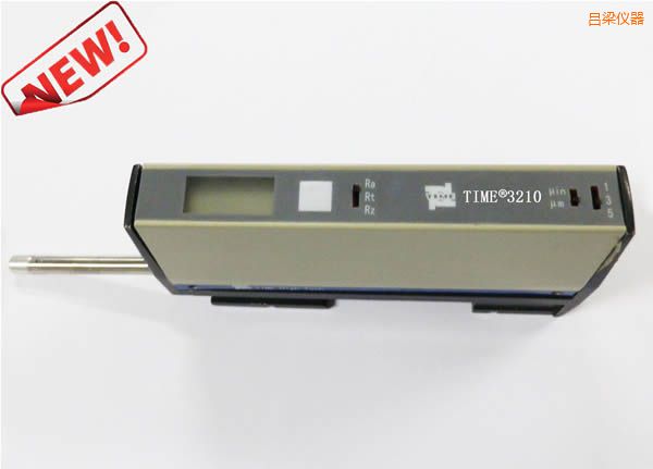 ��������ֲڶȃx