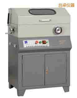 ����TQG-4����ʽ����TQG-4A����ʽ������ԇ���и�C