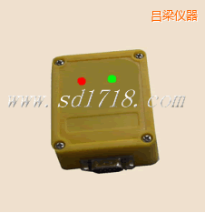 �����ضȟo(w��)��ӛ䛃x