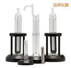 呂梁水三相點(diǎn)瓶