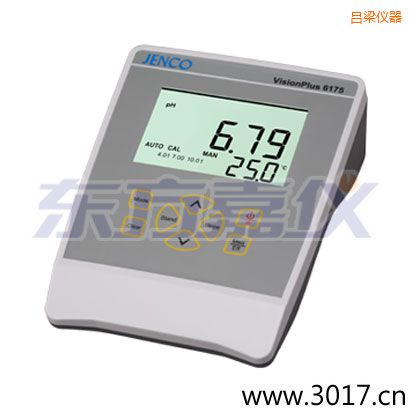 �����_ʽ��ȡ�����߀ԭ���x�����ضȜyԇ�x